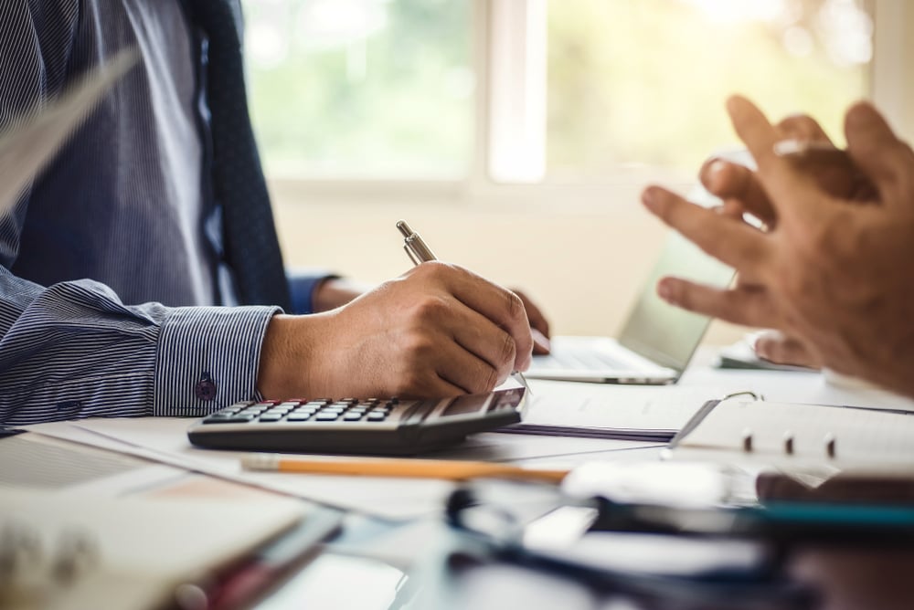 3 formas de atualizar a gestão da sua PME