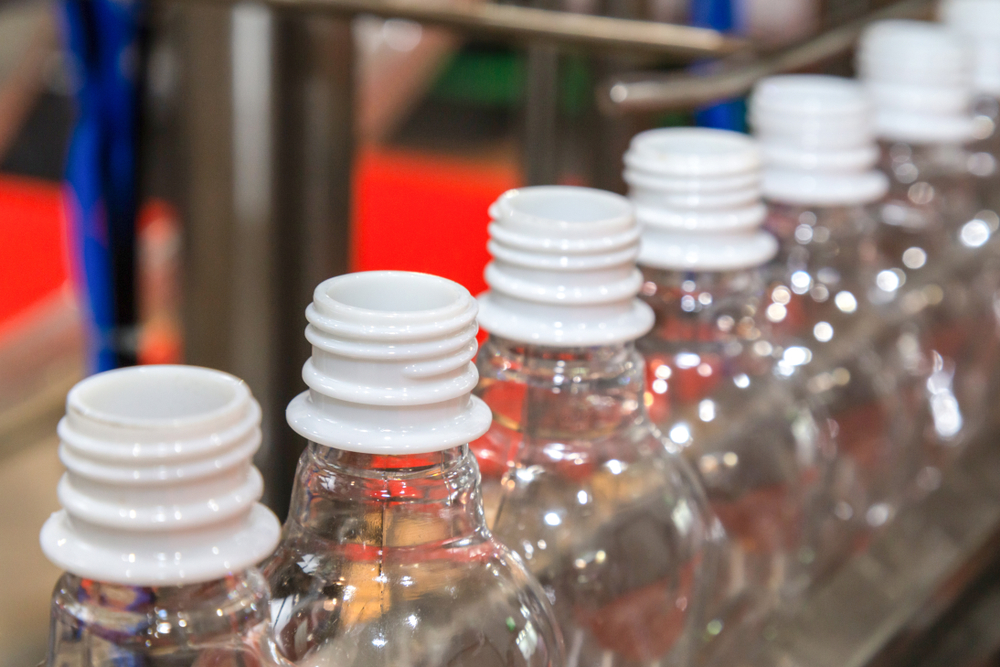 3 inovações internacionais para embalagens plásticas