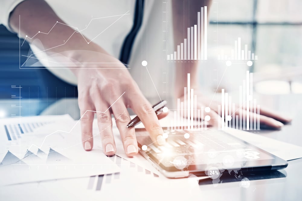 Gestão empresarial: como a tecnologia pode ajudar a indústria do plástico