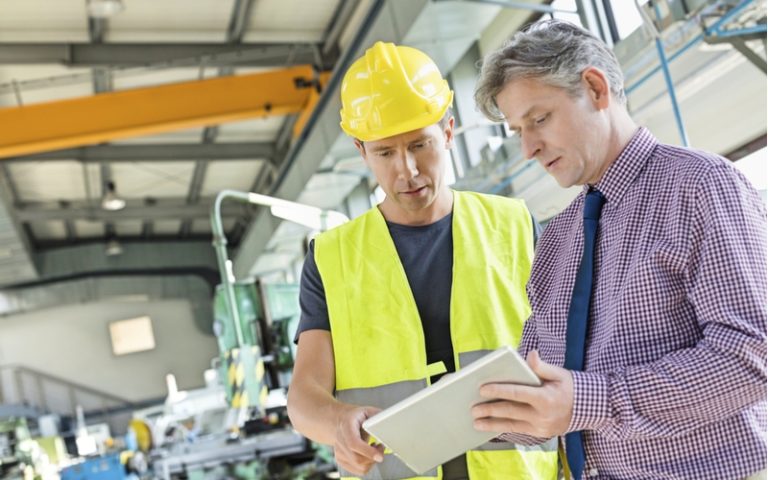 Perda de clientes na indústria do plástico como resolver