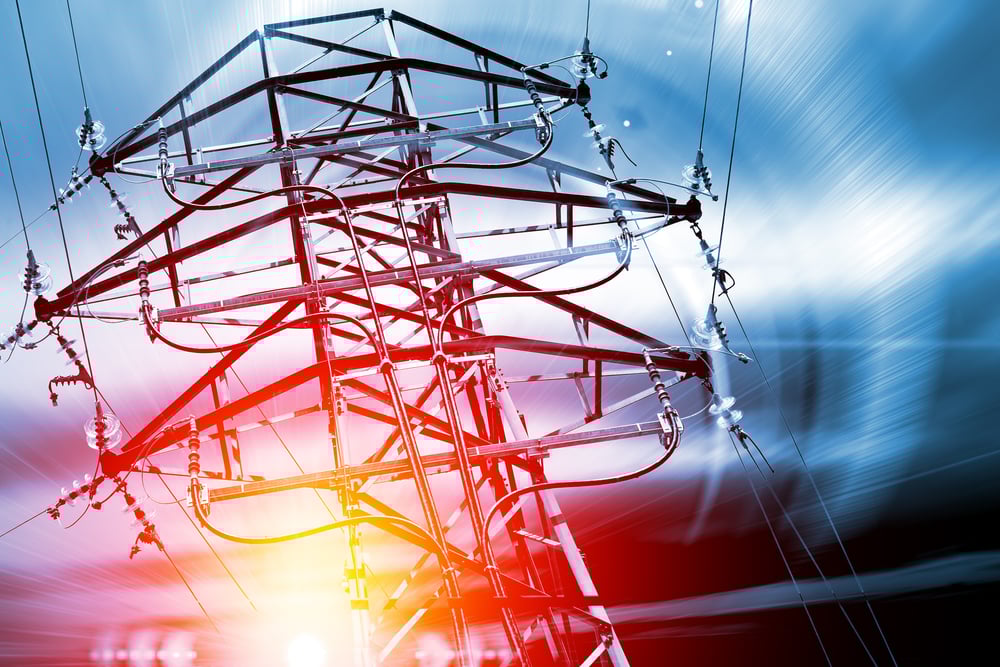 Indústria pode se beneficiar da transição do setor elétrico