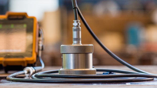 solda-ultrassom-mundo-do-plastico