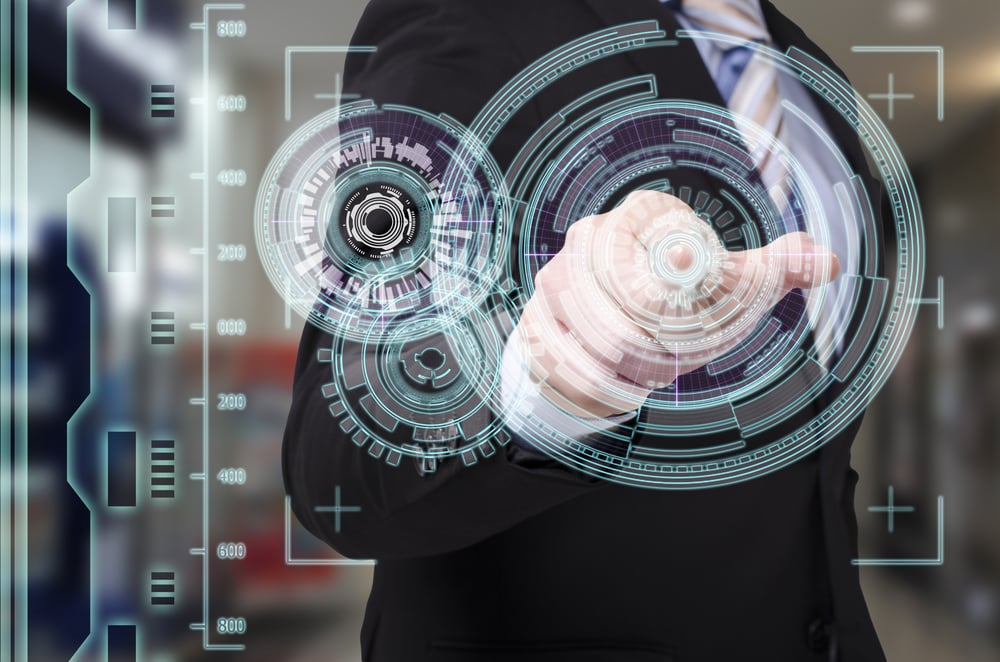 Tecnologias exponenciais prometem revolucionar indústria do plástico; conheça