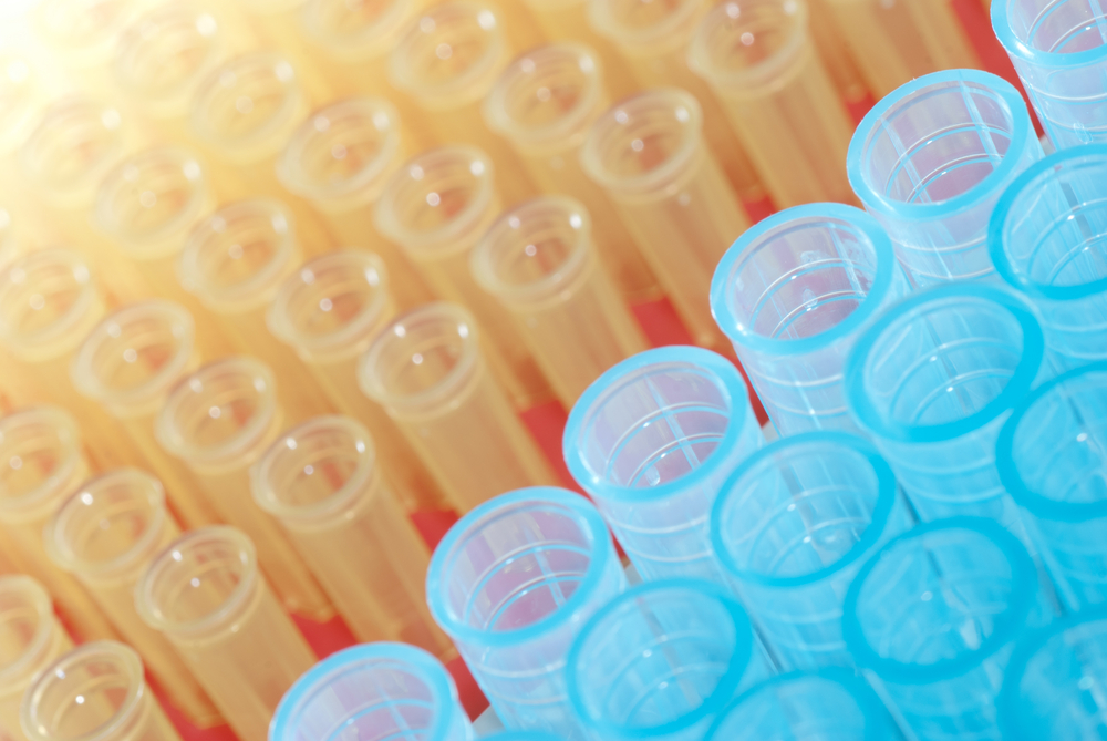 Entenda o uso crescente do plástico na indústria médica
