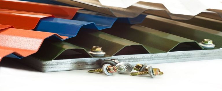 telhas de plástico com vantagens do plástico na construção civil