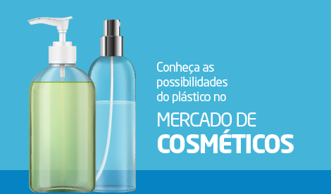 Cosmeticos_Compartilhamento.png