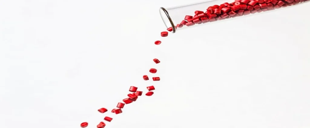 Reciclagem química: como funciona e como realizar na indústria