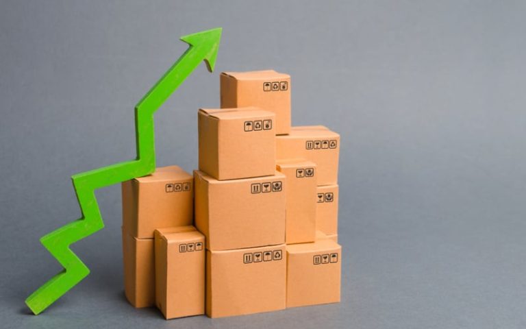 Gestão de demanda na indústria do plástico