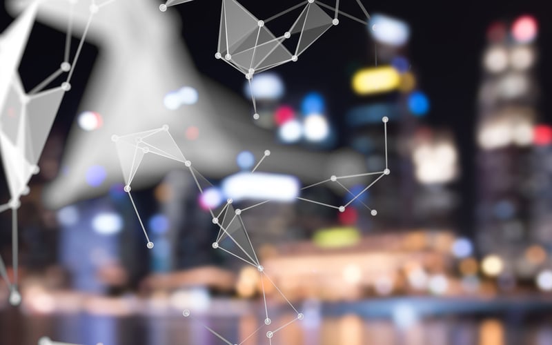 80% dos líderes não está pronta para a transformação digital; Você está?