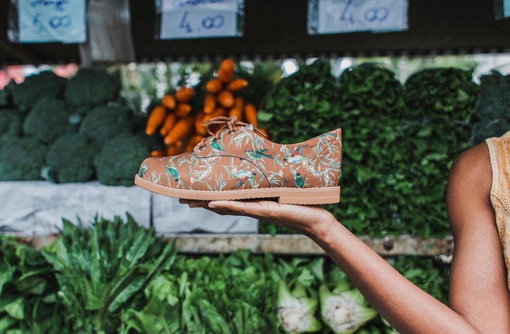 Resíduos da indústria do plástico podem ser transformados em novos produtos; saiba mais