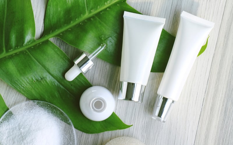 Raio X da embalagem sustentável: quais as métricas principais?