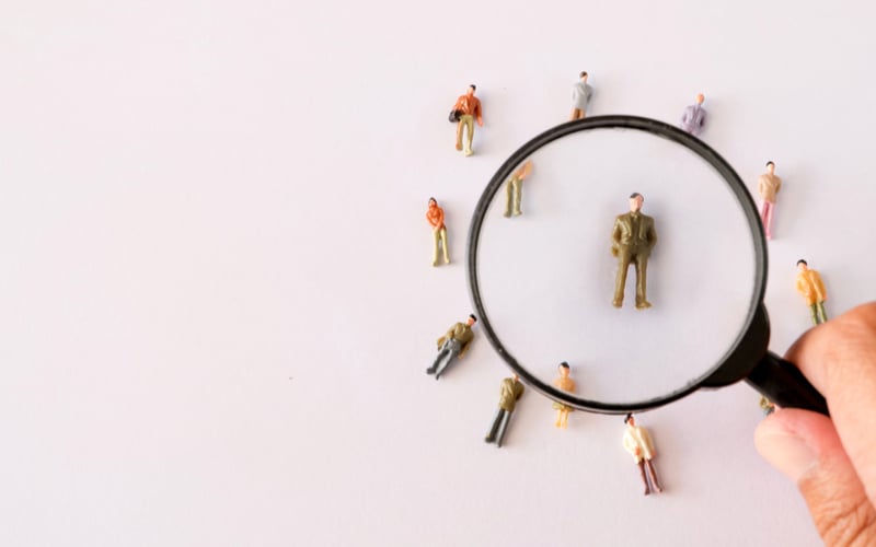 Dicas para melhorar o recrutamento e seleção na indústria do plástico