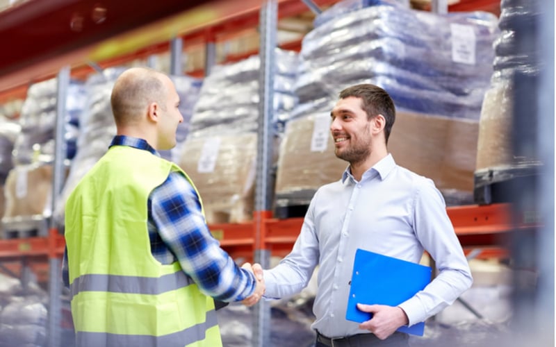 3 ações para acelerar as vendas na indústria do plástico