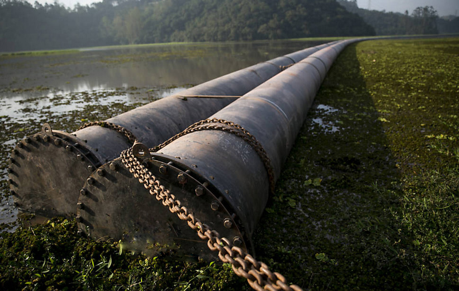 Indústria de polietileno deve crescer em 2020; saiba mais