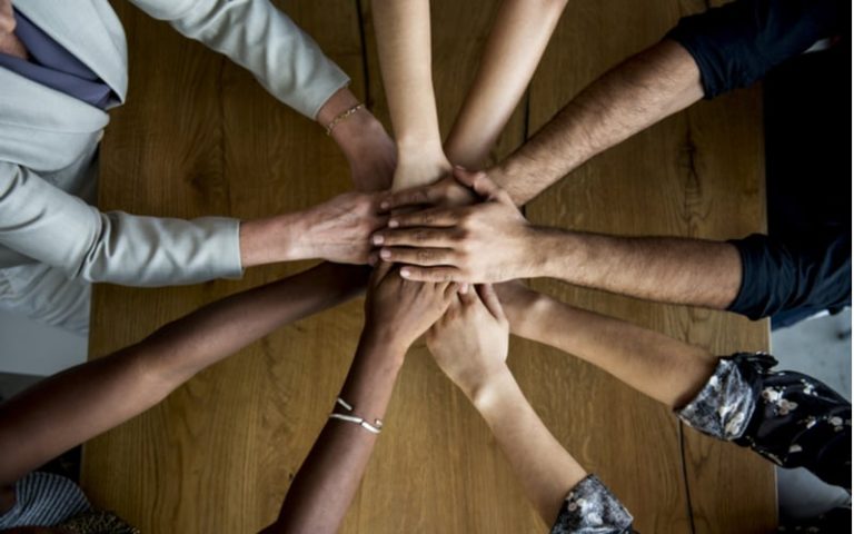 empresas familiares 5 dicas