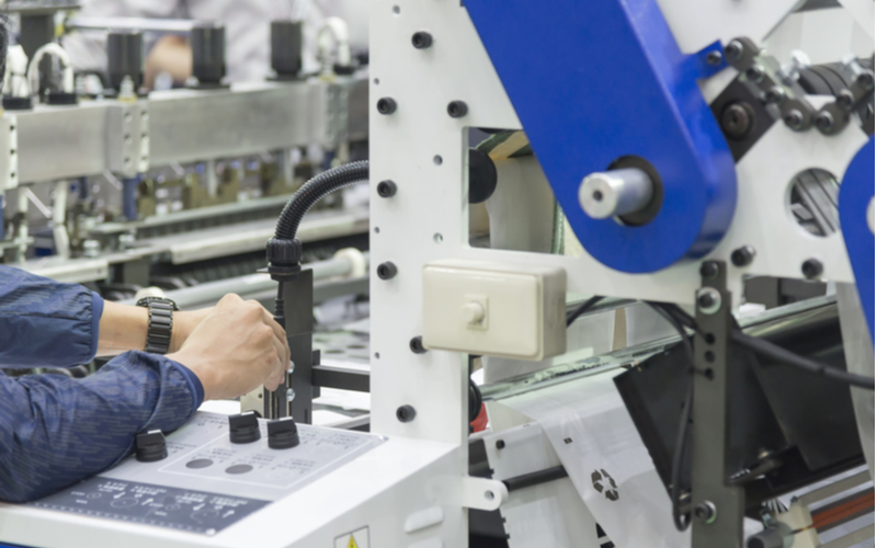 Calendário anual de manutenção: porque você deveria montar o seu