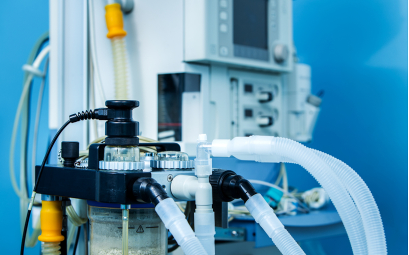 ABINFER coordena força tarefa no combate ao coronavírus