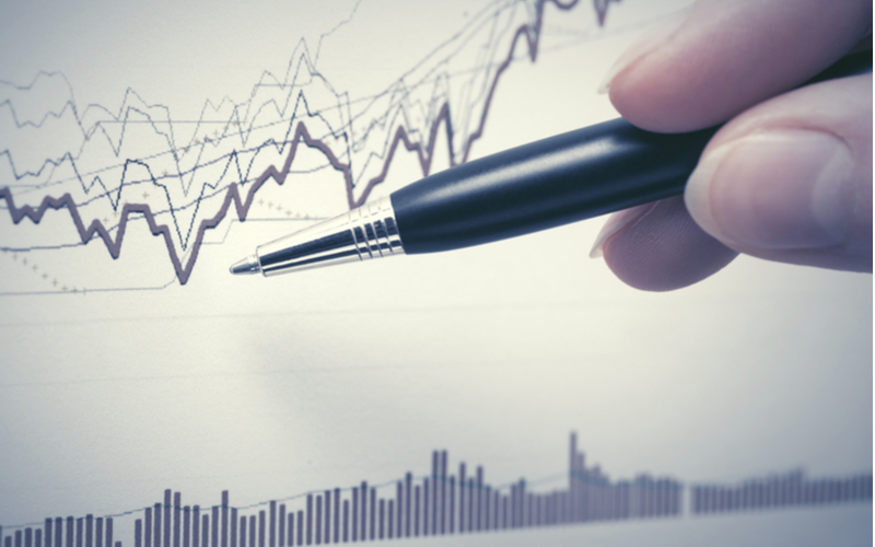 Impactos do coronavírus para pequenas indústrias: como se organizar