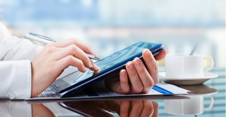 Gestão de crise na indústria do plástico: dicas práticas