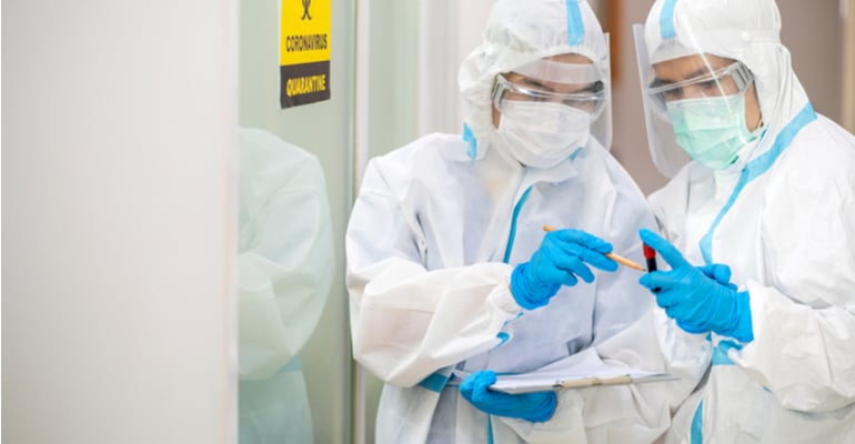 Como crises sanitárias podem mudar a visão global sobre o plástico na saúde