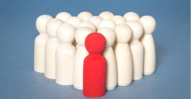 gestão de pessoas no pós-pandemia