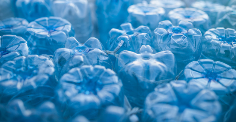 Tecnologia, pesquisa e desenvolvimento em reciclagem: o que há de novo no setor