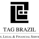 TAG Brazil | Tax, Legal & Financial Services