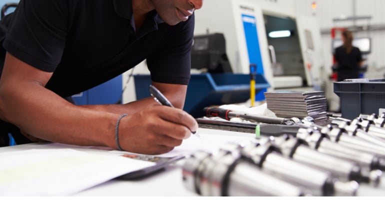 Saiba mais sobre a redução da Base de Cálculo das Contribuições ao Sistema “S”