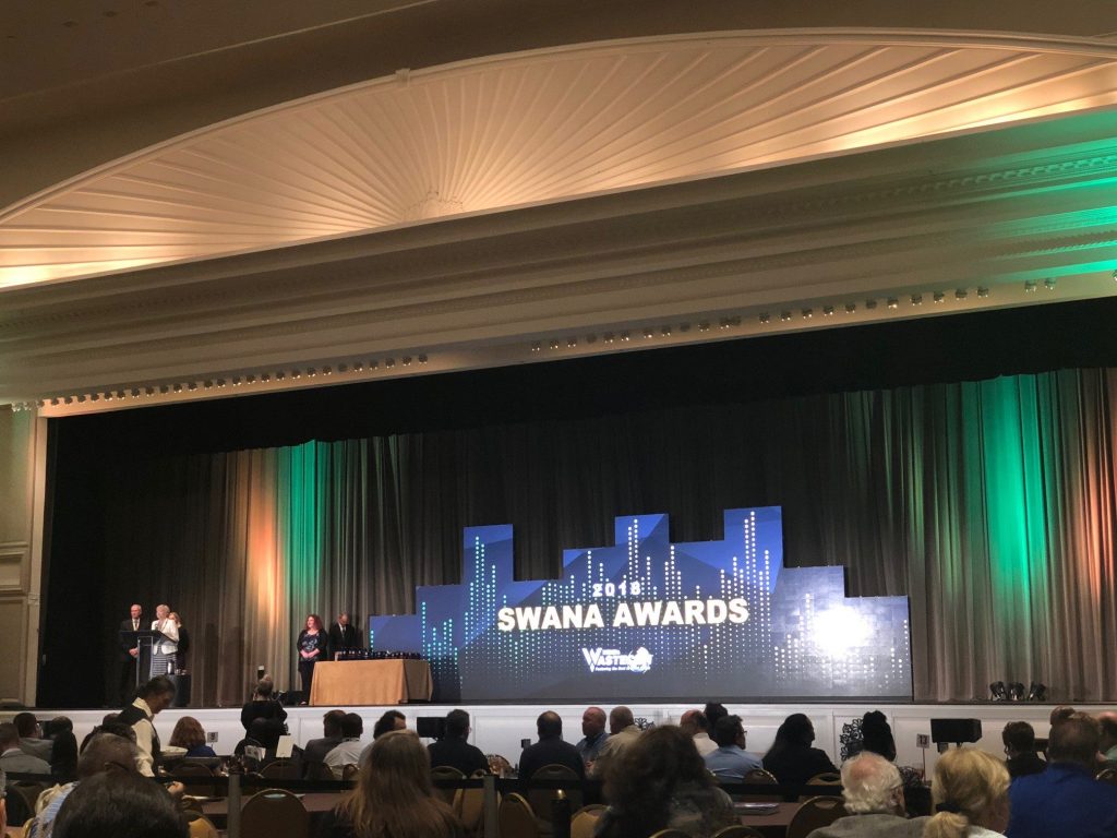 Manufatura Avançada é custo ou investimento?