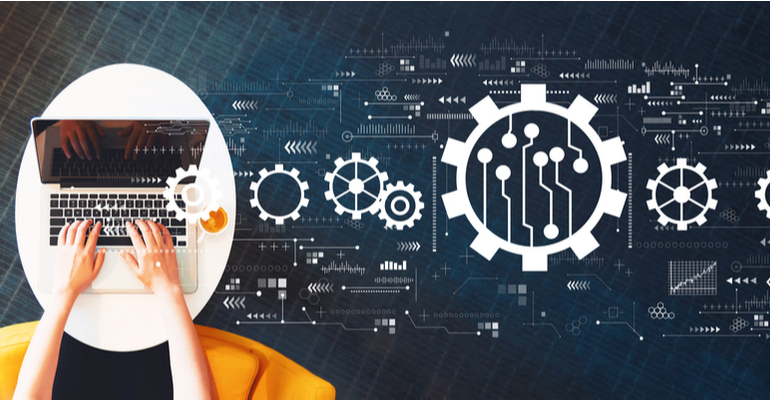 3 formas de usar a internet para divulgar sua indústria