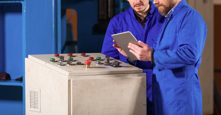 Transformação Digital para PME: por onde começar?