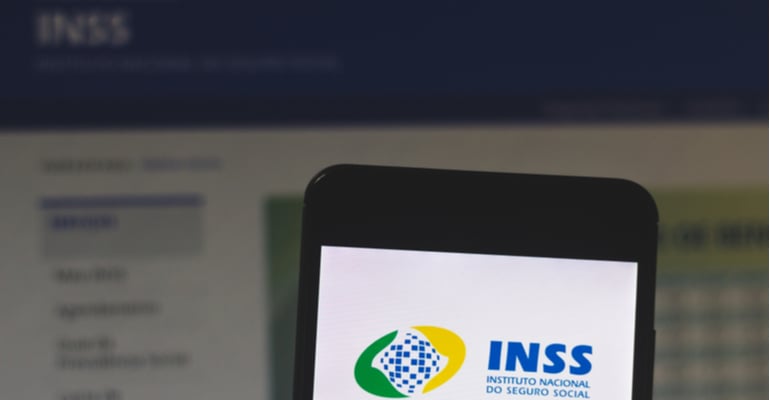 Empresas contribuintes do INSS e a recuperação de indébitos tributários