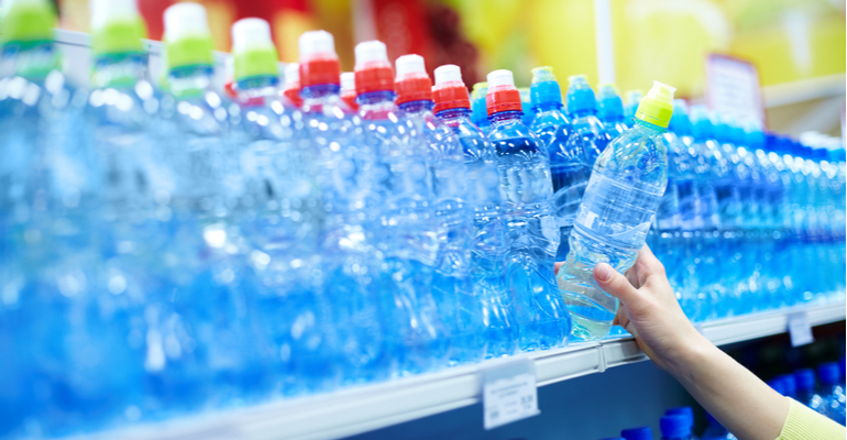 5 erros comuns sobre o uso de plásticos descartáveis