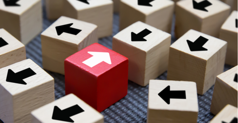 Transformação organizacional: dicas para colocar em prática