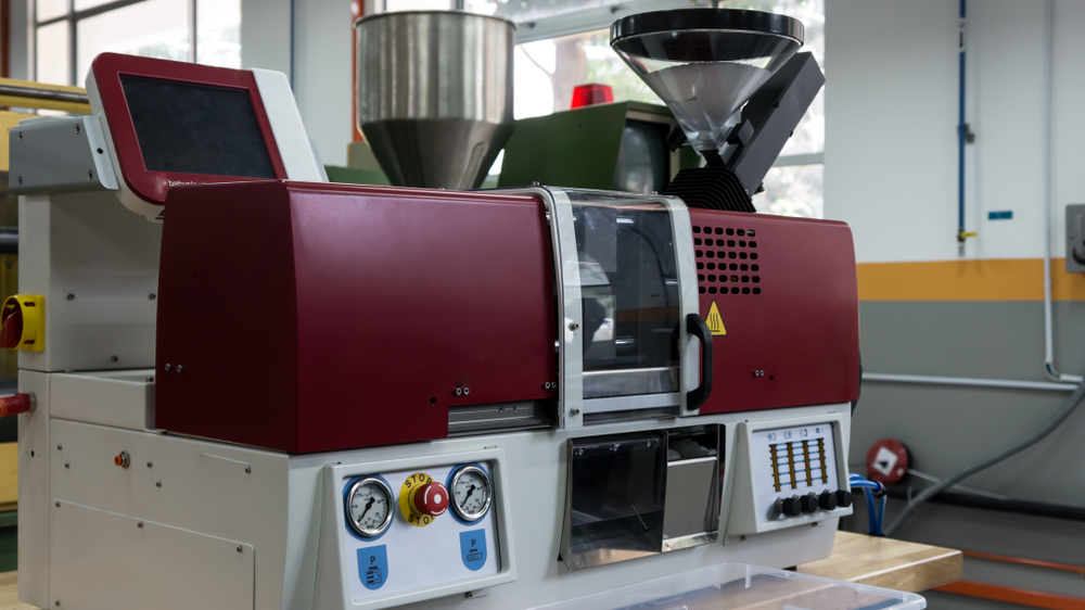 Injeção 4.0: entenda como o processo pode ser modernizado