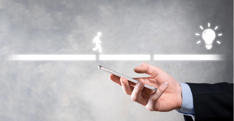 É hora de inovar: conheça os cinco pilares da transformação digital