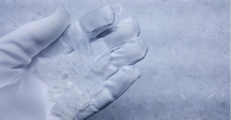 tendências globais do mundo do plástico (1).jpg