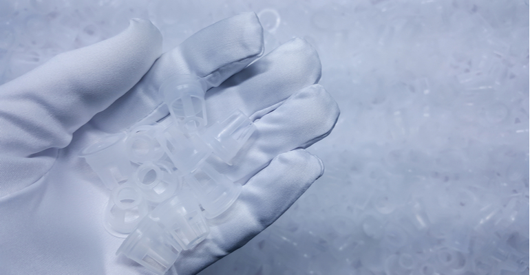 5 tendências globais sobre plástico para acompanhar