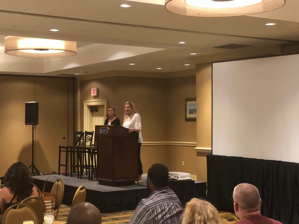 Sistemas da Indústria 4.0 permitem coleta de dados do maquinário e controle dos processos produtivos