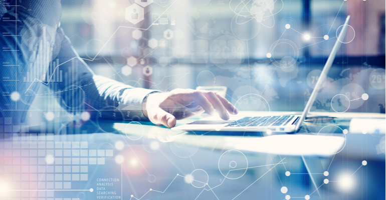 Como a Internet Industrial das Coisas pode transformar sua fábrica