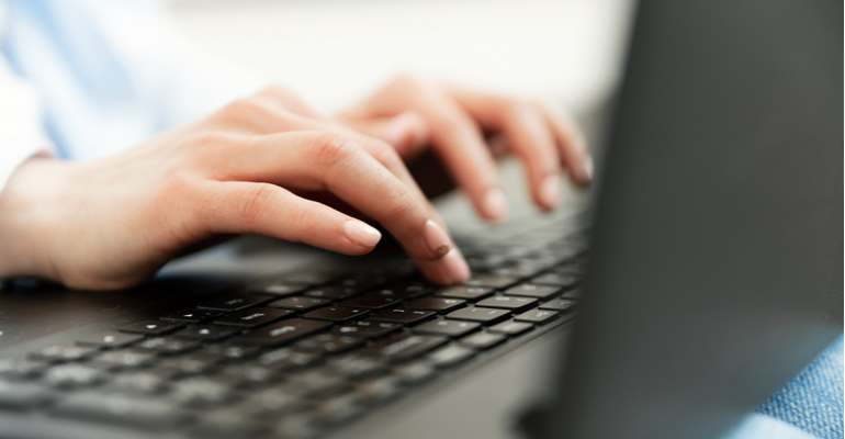 Por que implantar gestão de dados inteligente na sua indústria?