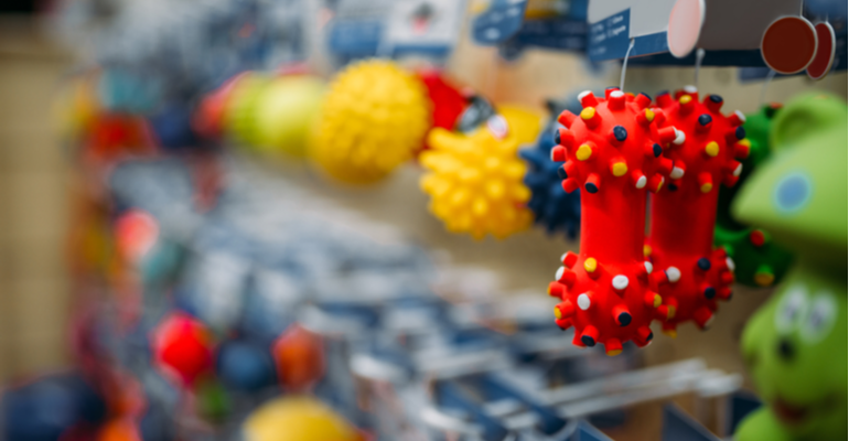 Oportunidades para a indústria plástica no mercado pet