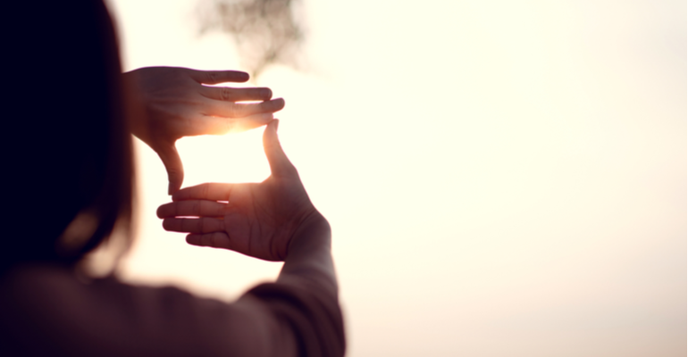 Sustentabilidade e inovação: o futuro da indústria do plástico