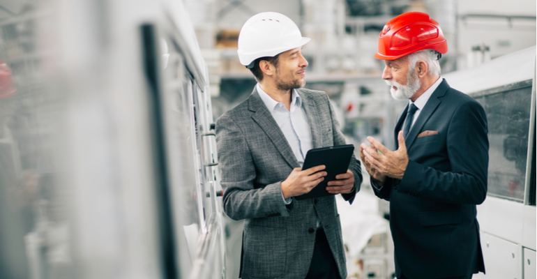 3 coisas que você precisa ter antes de investir em tecnologia