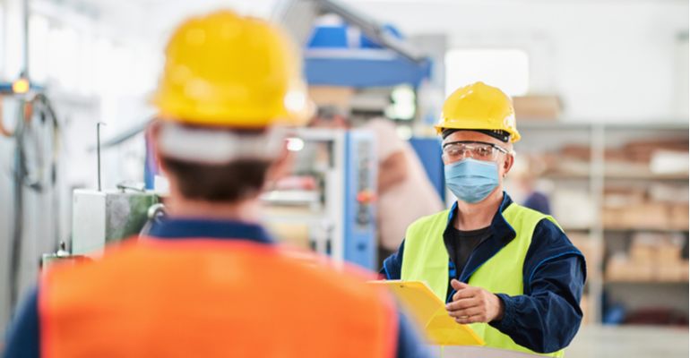 4 tendências pós-pandemia para a indústria do plástico