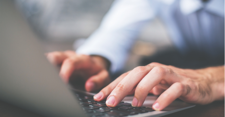 3 coisas que podem melhorar as vendas da sua indústria