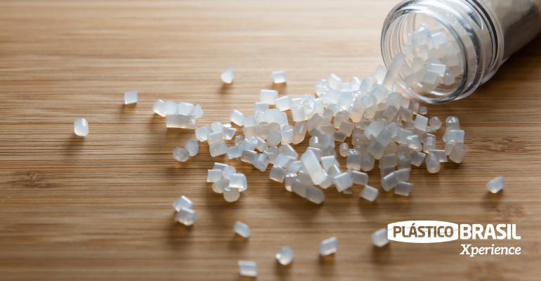 Último dia de Plástico Brasil Xperience aborda presente e futuro do plástico