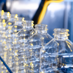 3 tendências para o futuro das embalagens de plástico.png