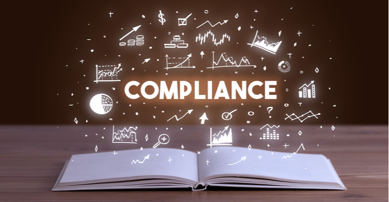 Compliance para a indústria do plástico: por onde começar?