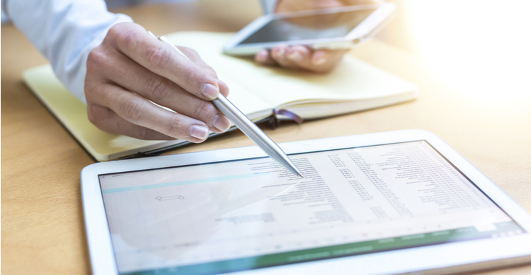 3 formas de implementar contabilidade digital para indústria